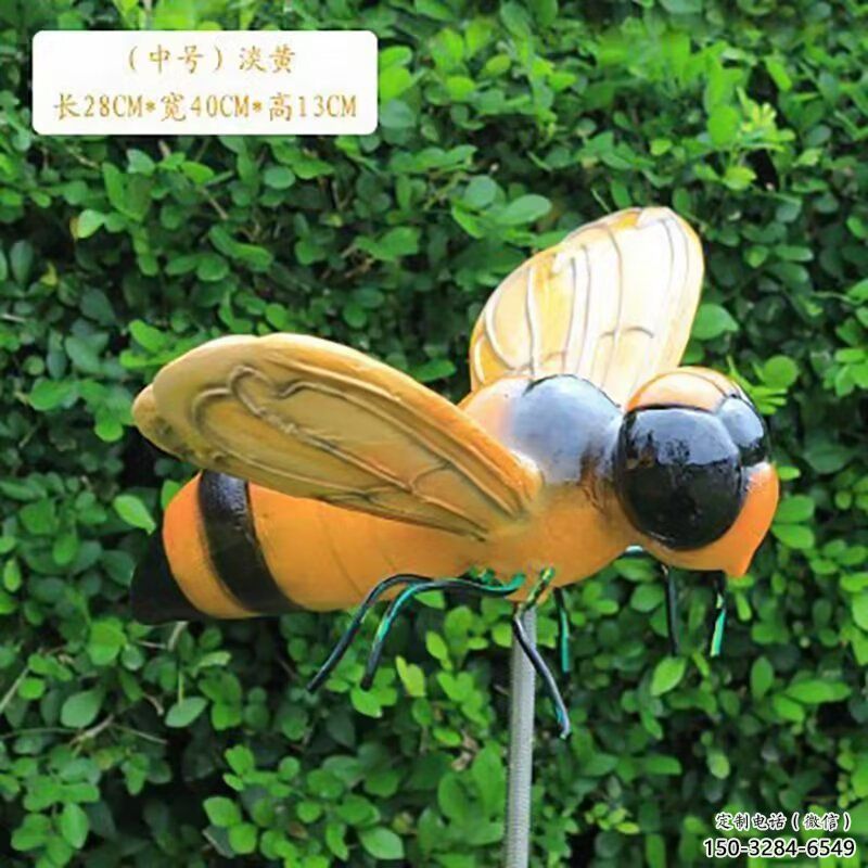 創(chuàng)意玻璃鋼蜻蜓雕塑 步行街店門口雕塑 昆蟲小品 創(chuàng)意玻璃鋼蜻蜓雕塑 步行街店門口雕塑 昆蟲小品