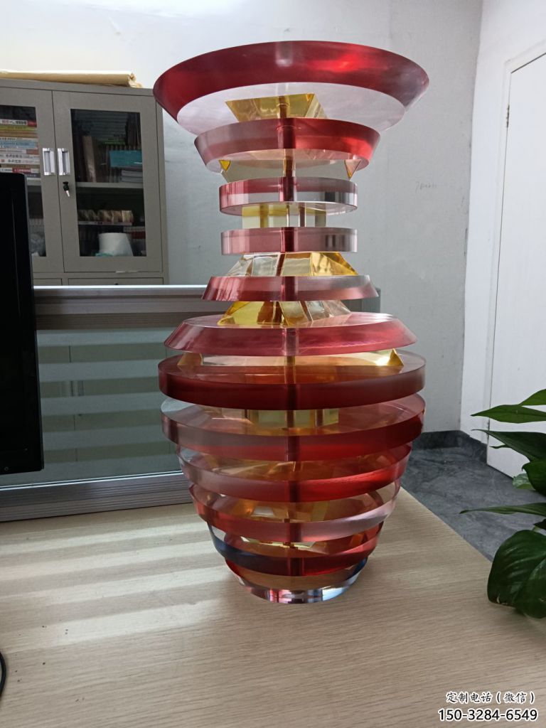 別墅區(qū)花瓶雕塑 大型別墅區(qū)瓶子雕塑 剪影雕塑 別墅區(qū)花瓶雕塑 大型別墅區(qū)瓶子雕塑 剪影雕塑