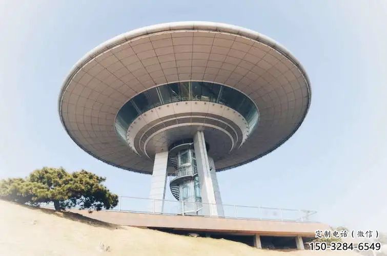 幾何飛碟雕塑廠 發(fā)光公園宇宙雕塑 大門口飛船雕塑 幾何飛碟雕塑廠 發(fā)光公園宇宙雕塑 大門口飛船雕塑