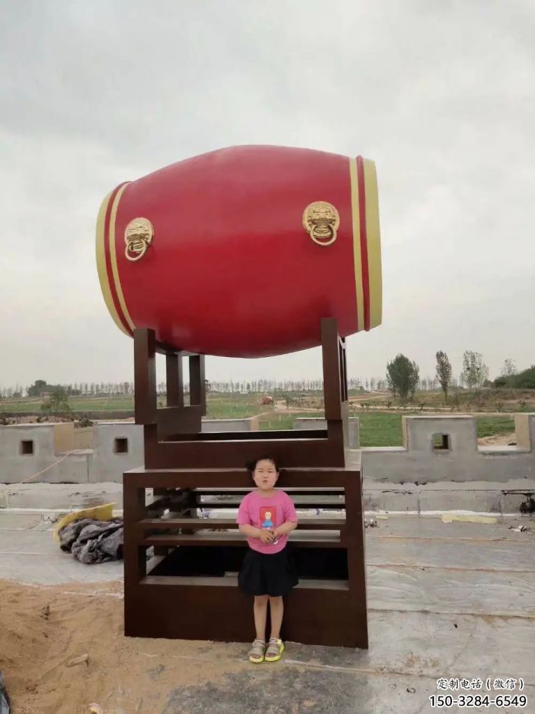 大型戰(zhàn)鼓雕塑 鍛造發(fā)光喜慶雕塑 房地產(chǎn)民族雕塑 大型戰(zhàn)鼓雕塑 鍛造發(fā)光喜慶雕塑 房地產(chǎn)民族雕塑