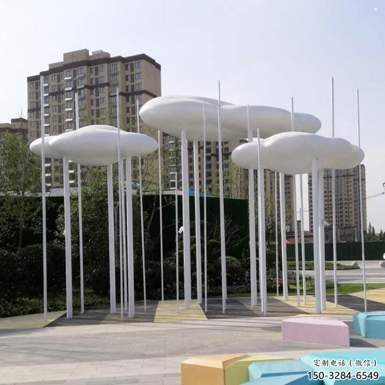 酒店云梯雕塑，鍍金歐式雕塑，仿古擺件