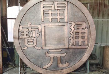 漢中墻體浮雕優(yōu)價，村標(biāo)概念，墻體浮雕廠家精品