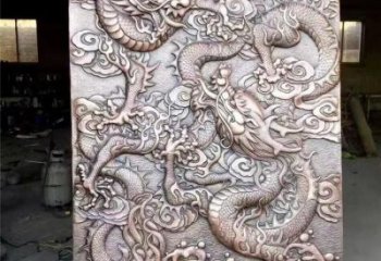 遂寧抽象浮雕預(yù)定，鍛銅雕塑，花園鍛銅浮雕承接