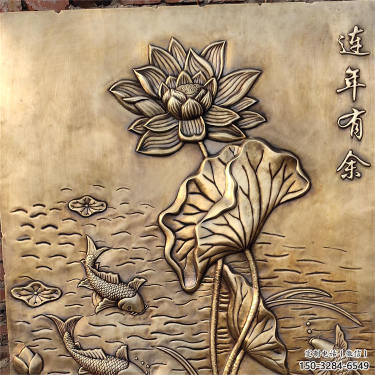 思茅景觀浮雕選定，園林裝飾，大型墻體浮雕公司
