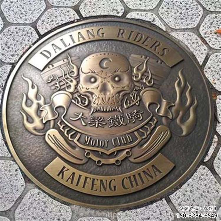 涪陵鑄造?；盏袼? title=