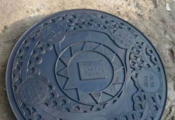 北碚浮雕方案精品，景觀雕塑，房地產(chǎn)墻體浮雕生產(chǎn)商